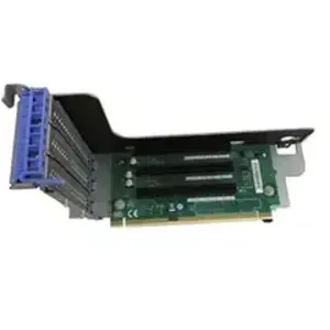 Lenovo riser 1 kit pas cher