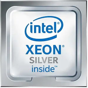 Comparateur de prix : Processeurs Lenovo Intel Xeon Silver 4110 2.1ghz 11mo L3 Processeur