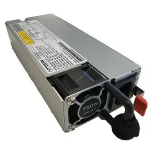 Lenovo - alimentation - branchement a chaud - 750 Watt