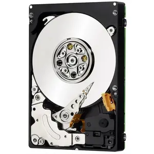 Comparateur de prix : Lenovo Disque dur - 600 Go - échangeable à chaud - 2.5" (6.4 cm)