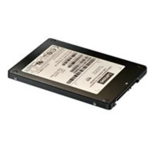 Lenovo ThinkSystem PM1645 Mainstream - SSD - 3.2 To - SAS 12Gb/s