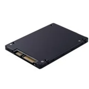 Lenovo ThinkSystem 5200 Mainstream - SSD - 960 Go - SATA 6Gb/s pas cher