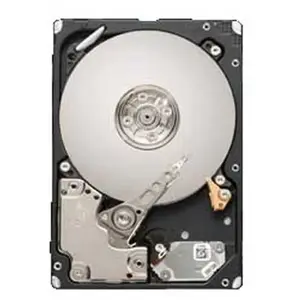Comparateur de prix : Lenovo Disque dur - 1.2 To - échangeable à chaud - 2.5" (6.4 cm)