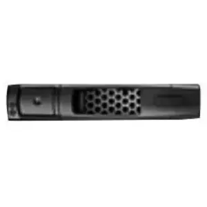 Comparateur de prix : Lenovo ThinkSystem DE Series 1.8TB 10K 2.5" 2U24 (4XB7A14113)