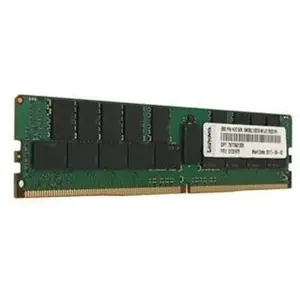 Comparateur de prix : Lenovo 4ZC7A08696 module de mémoire 8 Go 1 x 8 Go DDR4 2666 MHz ECC