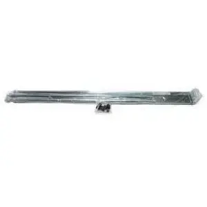 Comparateur de prix : Lenovo 7m27a05698 panneau de gestion de câbles accessoire de racks