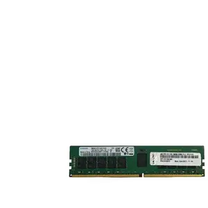 Comparateur de prix : Lenovo 4ZC7A08710 module de mémoire 64 Go 1 x 64 Go DDR4 2933 MHz ECC