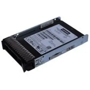 Lenovo PM883 Entry - SSD - 240 Go - SATA 6Gb/s pas cher