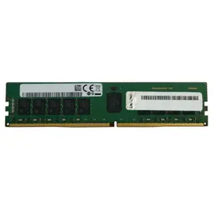 Comparateur de prix : Lenovo 4ZC7A15124 module de mémoire 64 Go 1 x 64 Go DDR4 3200 MHz