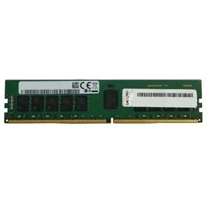 Lenovo 4ZC7A15122 module de mémoire 32 Go 1 x 16 Go DDR4 3200 MHz