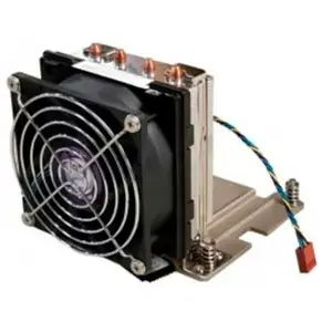 Lenovo Idg Ventilateur De Processeur 4f17a12350 Thinksystem Sr630 pas cher