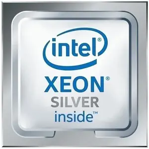 Lenovo Intel Xeon Silver 4210R processeur 2,4 GHz 13,75 Mo