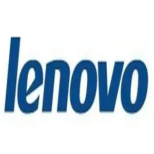Lenovo M.2 480GB Industrial A600i SATA SSD pas cher