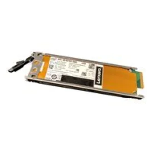 Intel P4511 - SSD - 4 To - PCIe 3.0 x4 (NVMe)