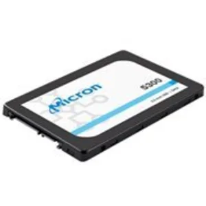 Lenovo ThinkSystem 5300 Mainstream - SSD - 1.92 To - SATA 6Gb/s