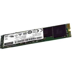 Lenovo ThinkSystem 5300 Entry - SSD - 960 Go - SATA 6Gb/s