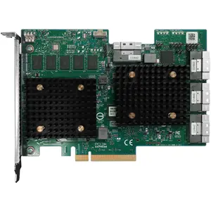 Lenovo ISG ThinkSystem Raid 940-32i 8 Go pas cher