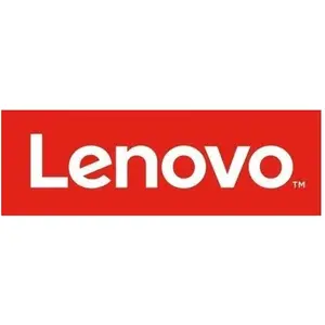 LENOVO THINKSYSTEM V2 750W(230/115V) Platinum Hot-Swap Power Supply pas cher