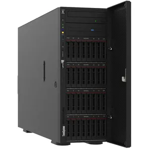 Lenovo Xeon Intel Silver 4310T processeur 2,3 GHz 15 Mo