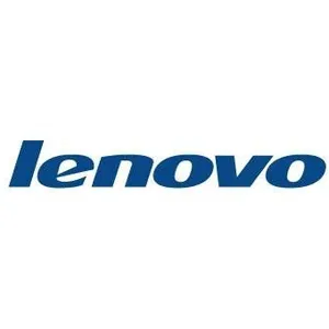 Lenovo Xeon Silver 4314 processeur 2,4 GHz 24 Mo Boîte