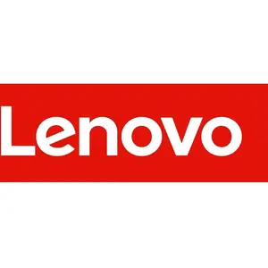 Lenovo Kit de câbles SR630 V2 M.2 pas cher
