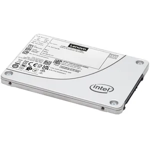 Lenovo ThinkSystem S4520 - SSD - Read Intensive - 960 Go - SATA 6Gb/s