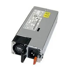 Lenovo ISG 1100W 230V TT PSU Gen2 pas cher