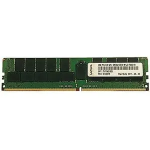 Comparateur de prix : Lenovo Idg Mémoire Ram 4x77a77494 1x8gb Ddr4 1600mhz