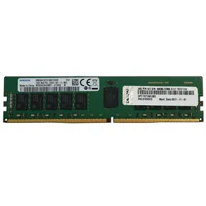 Comparateur de prix : Lenovo 4X77A77495 module de mémoire 16 Go 1 x 16 Go DDR4 3200 MHz ECC