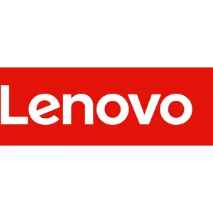 Lenovo ISG Win Svr2022Rmt Dsk Svcs CAL10 pas cher