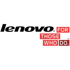 Lenovo ISG WinSvr 2022 Rmt Dsk Svcs CAL5 pas cher