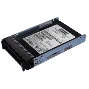 Comparateur de prix : Lenovo Thinksystem 2 5 multi vendor 960g 4XB7A90874