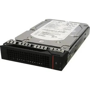 Lenovo - SSD - Mixed Use - 480 Go - SATA 6Gb/s