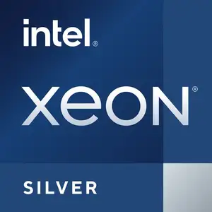 Lenovo Intel Xeon Silver 4510 / 2.4 GHz processeur pas cher