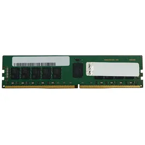 Lenovo DDR5 - Module - 16 Go - DIMM 288-PIN pas cher