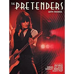 ORKHESTRA With Friends Blu-ray pas cher
