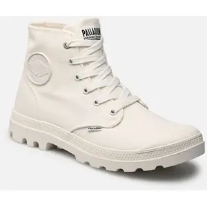 Palladium Mono Chrome - 43 pas cher