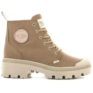 Palladium Palladium Pallabase Twill - 40