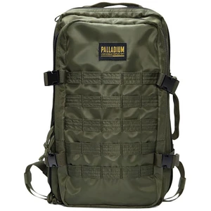 Palladium Sac à Dos Baroudeur Nyl pas cher
