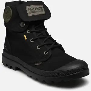 Palladium Palladium Pampa Baggy Supply - 46 pas cher
