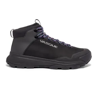 Chaussures de randonnée femme Vasque Breeze LT GTX Noir 37,5 MAG9010616 pas cher