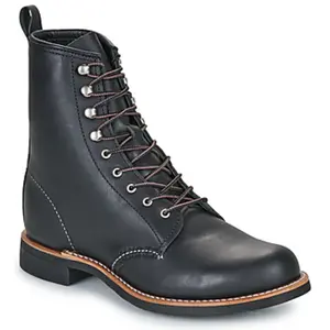Boots Red Wing  SILVERSMITH