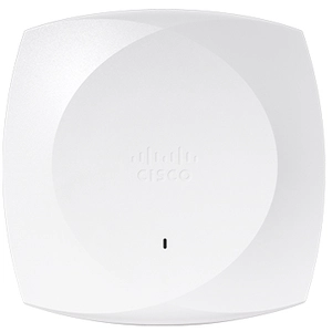 Cisco Systems Cisco Wireless 9176I - Configurelable - borne d'accès sa... pas cher