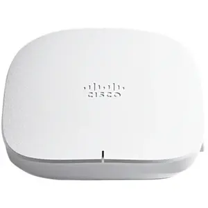 Comparateur de prix : Cisco Business 150AX - borne d'acces sans fil - Bluetooth, 802.11a/b/gcc
