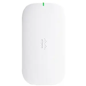 Point d'accès - CISCO - 151AX Mesh Extender CBW151AXM-E-EU pas cher
