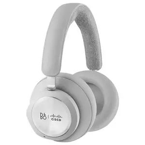 Comparateur de prix : Cisco Casque Sans Fil Bang And Olufsen 980