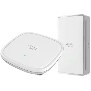 Comparateur de prix : Cisco Catalyst 9105AXI - borne d'acces sans fil - Bluetooth, Wi-Fi 6