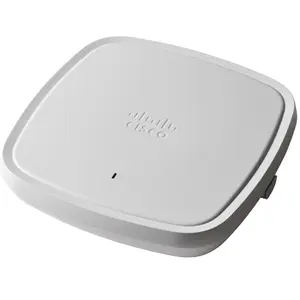 Comparateur de prix : Cisco Catalyst 9105AXI - borne d'acces sans fil - Bluetooth, Wi-Fi 6