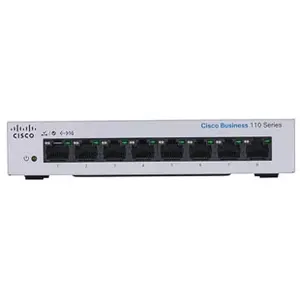 GS1900-48-EU0102F SWITCH ZYXEL GS-1900-48 48P LAN GIGABIT 2 Porte SFP Gigabit 4718937621255 - View #3