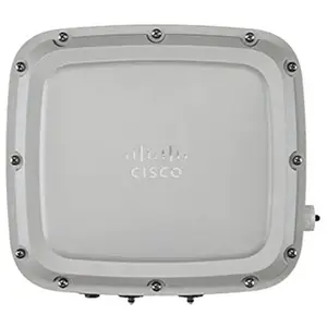 Comparateur de prix : Cisco Catalyst 9124AXI - borne d'acces sans fil - Bluetooth, Wi-Fi 6